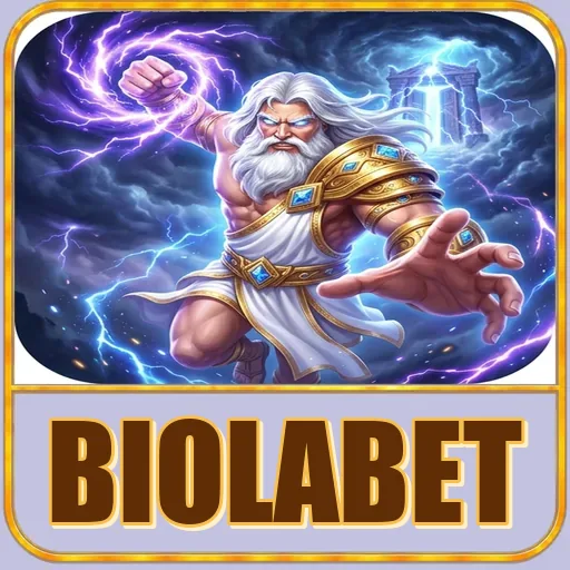 biolabet