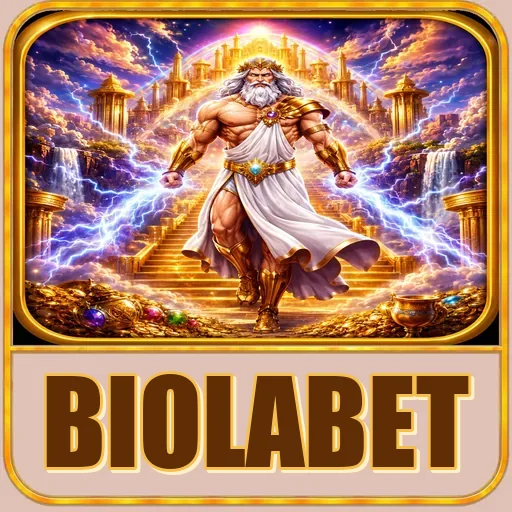 biolabet
