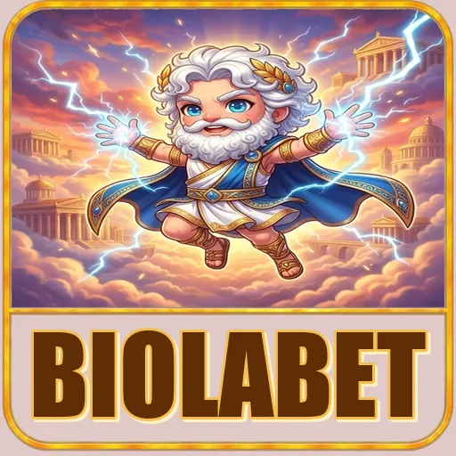 biolabet - Peningkatan performa dan UI/UX terbaru