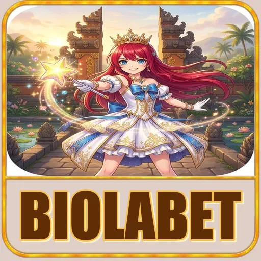 biolabet