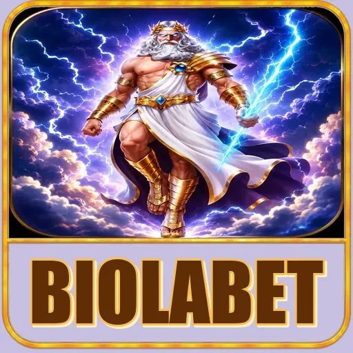 biolabet