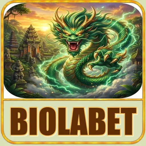 biolabet