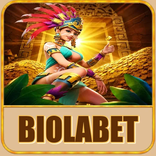 biolabet
