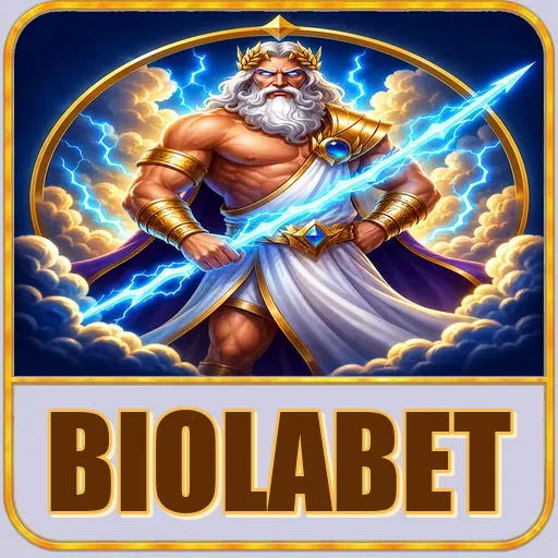 biolabet