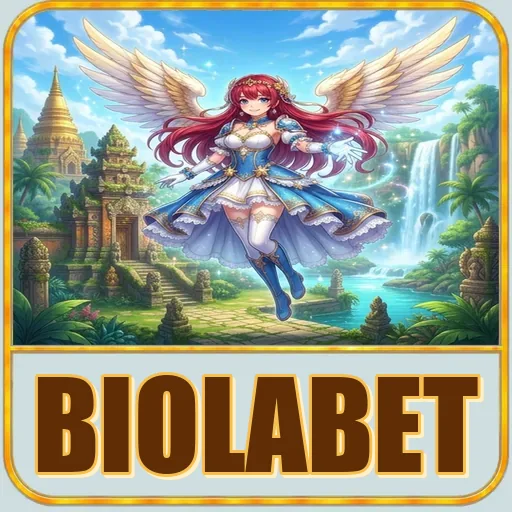 biolabet
