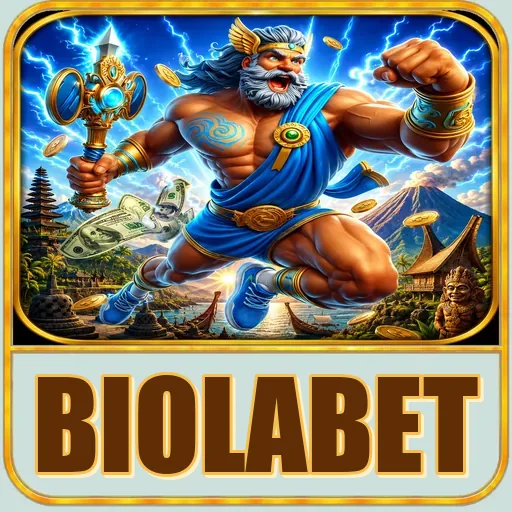 biolabet