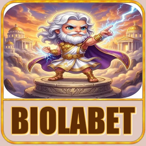 biolabet