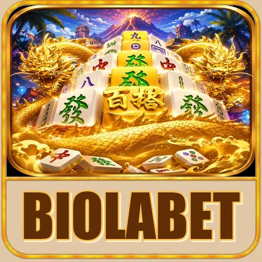 biolabet APK Indonesia - Panduan Lengkap dan Tutorial