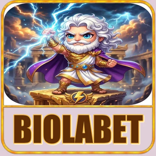 biolabet APK Indonesia - Panduan Lengkap dan Tutorial