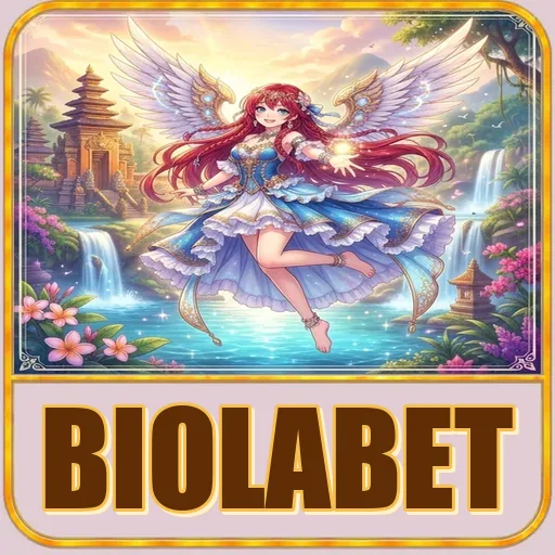 biolabet APK Indonesia - Panduan Lengkap dan Tutorial
