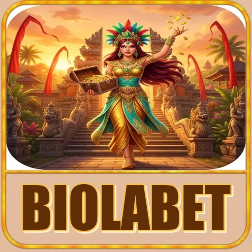 biolabet APK Indonesia - Panduan Lengkap dan Tutorial