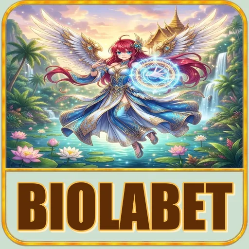 biolabet APK Indonesia - Panduan Lengkap dan Tutorial
