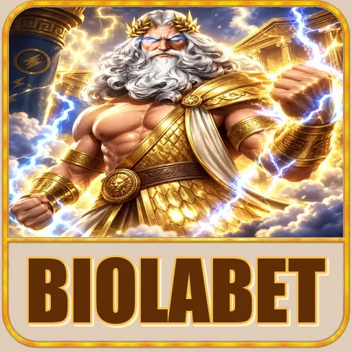 biolabet APK Indonesia - Panduan Lengkap dan Tutorial