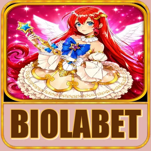 biolabet APK Indonesia - Panduan Lengkap dan Tutorial