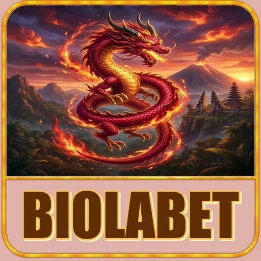 biolabet APK Indonesia - Panduan Lengkap dan Tutorial