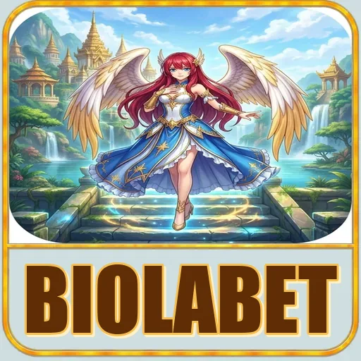 biolabet APK Indonesia - Panduan Lengkap dan Tutorial