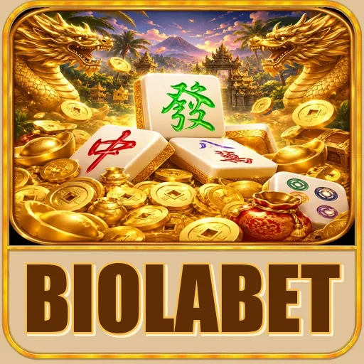 biolabet