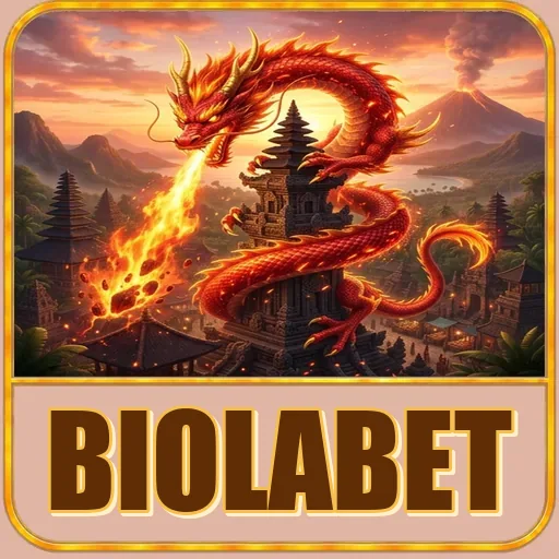 biolabet
