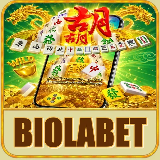 biolabet