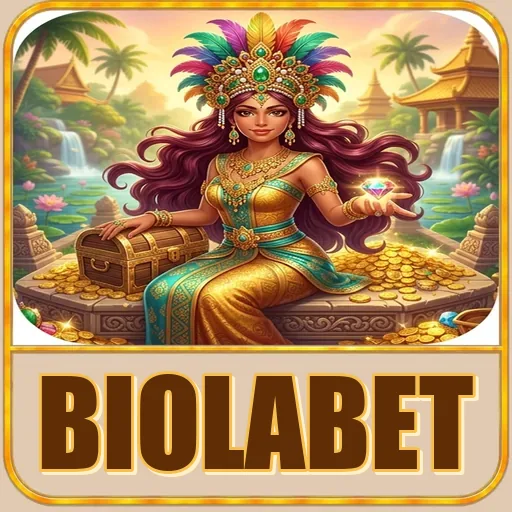 biolabet Indonesia - Peningkatan performa dan UI/UX terbaru