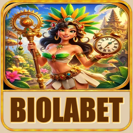 biolabet