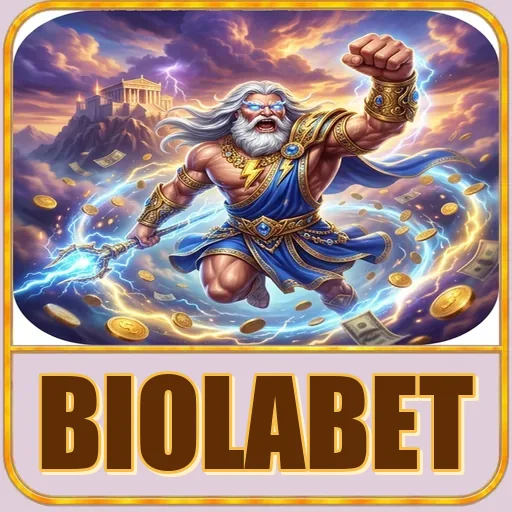 biolabet