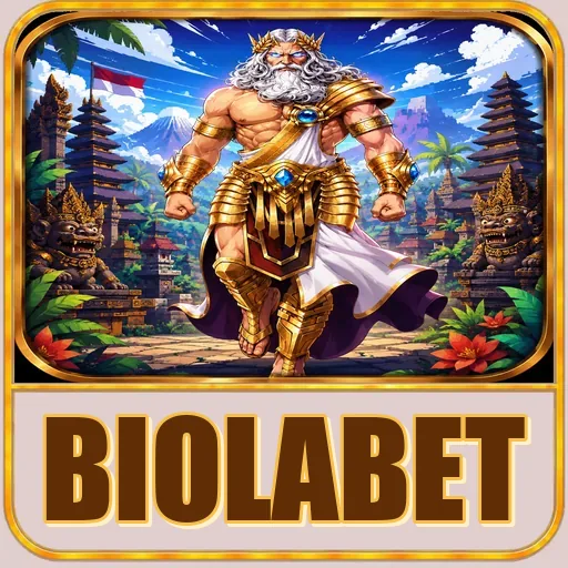 biolabet