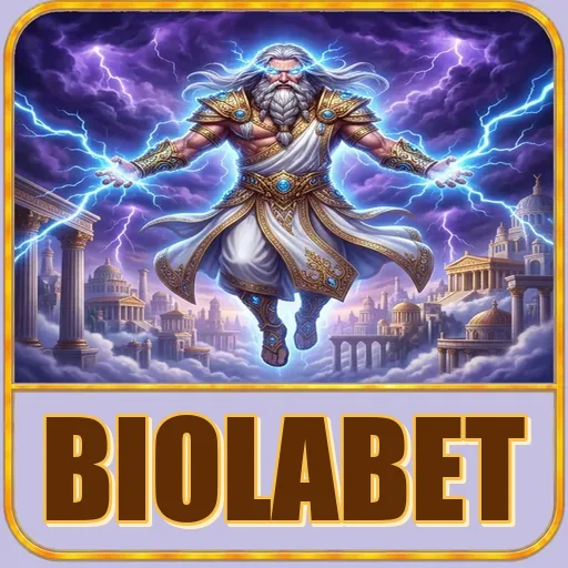 biolabet