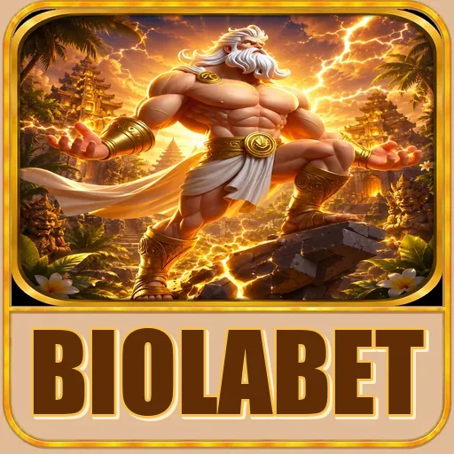 biolabet