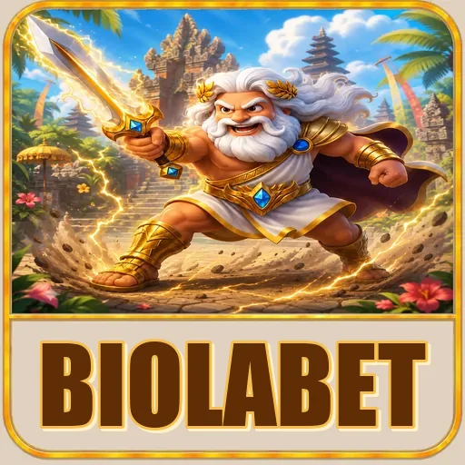 biolabet