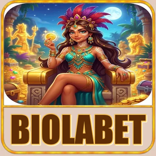 biolabet